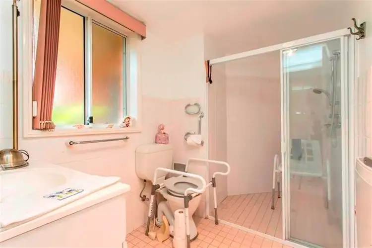 Third view of Homely house listing, 221-37 Mulgoa Road, Penrith NSW 2750