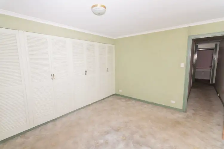 Sixth view of Homely house listing, 93 Velvet Street, Pine Mountain QLD 4306