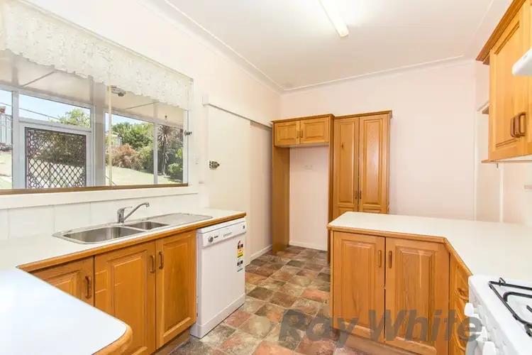 Second view of Homely house listing, 30 Crescent Road, Charlestown NSW 2290