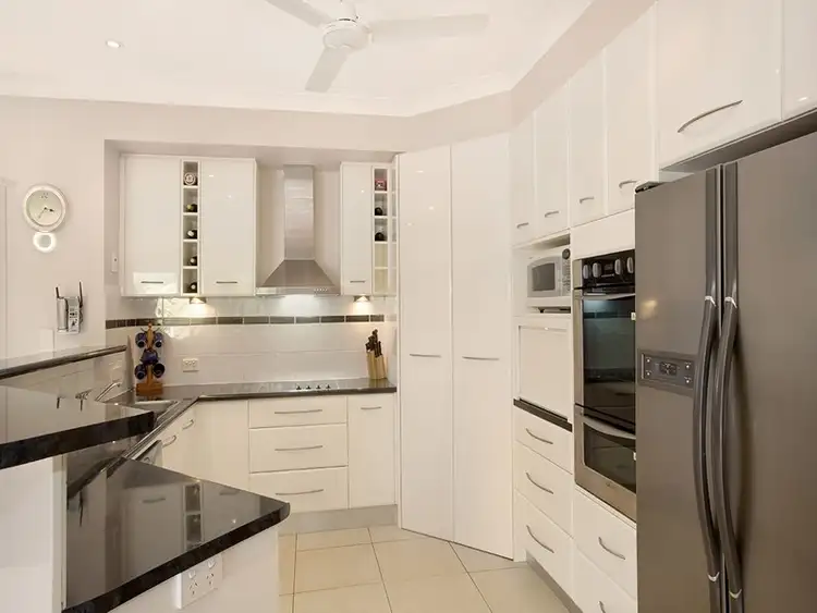 Third view of Homely house listing, 81 Dudley Drive, Goonellabah NSW 2480