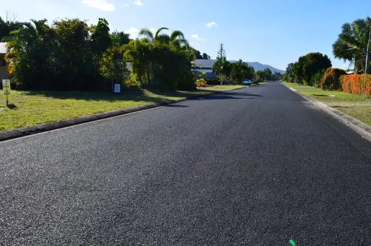 Sixth view of Homely land listing, 31 Holland Street, Wongaling Beach QLD 4852