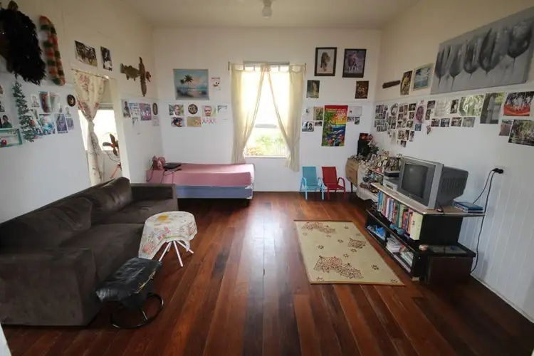 Sixth view of Homely house listing, Address available on request