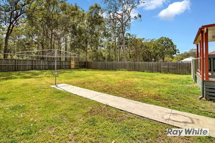 Seventh view of Homely house listing, 35 Sinclair Drive, Ellen Grove QLD 4078