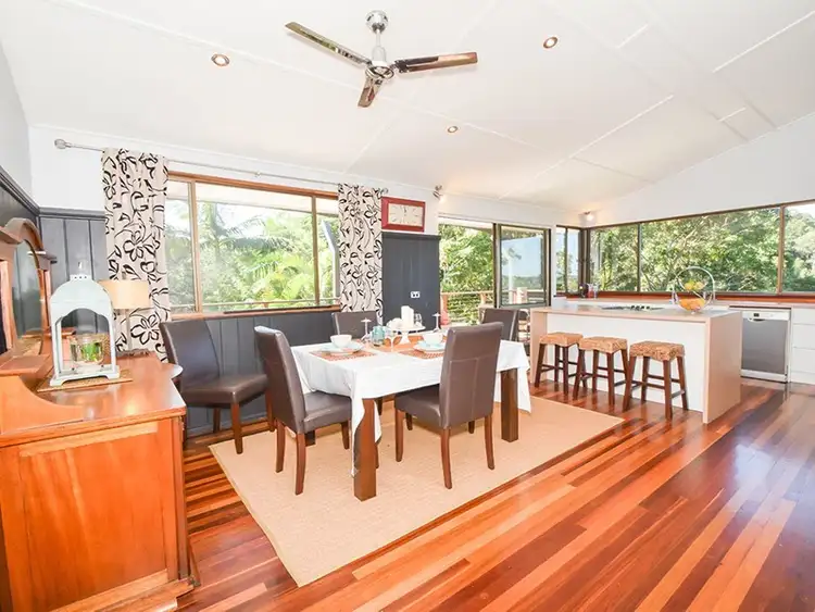 Fifth view of Homely house listing, 16 Francis Road, Bli Bli QLD 4560