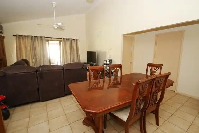 Fifth view of Homely house listing, 92 Maluka Road, Katherine NT 850