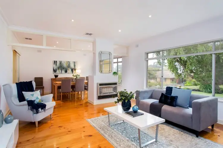 Sixth view of Homely house listing, 16 Panorama Drive, Panorama SA 5041