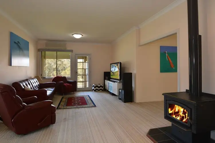 Seventh view of Homely rural property listing, 116 Marshdale Road, Dungog NSW 2420