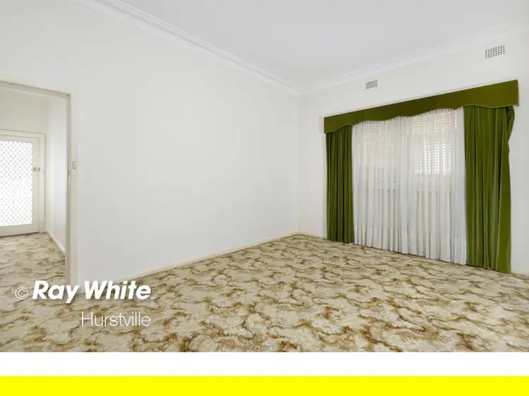 Fourth view of Homely house listing, 66 Hudson Street, Hurstville NSW 2220