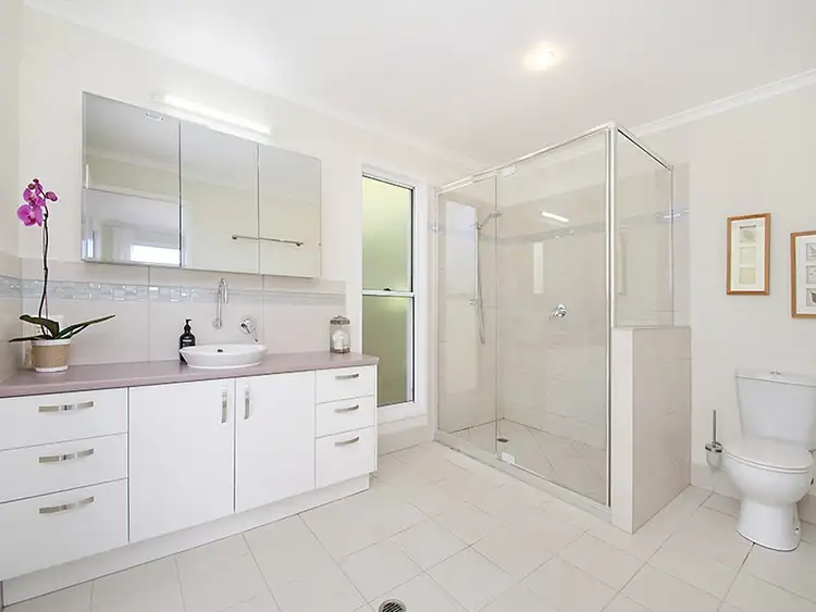 Fourth view of Homely rural property listing, 823 Hunchy Road, Hunchy QLD 4555