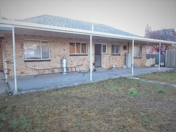 Sixth view of Homely house listing, 44 Wendt Terrace, Tintinara SA 5266