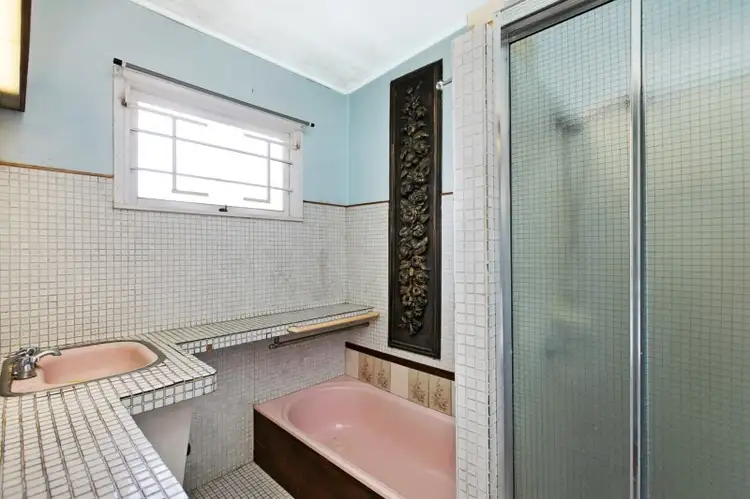 Fifth view of Homely house listing, 5 Darley Street, Toowong QLD 4066