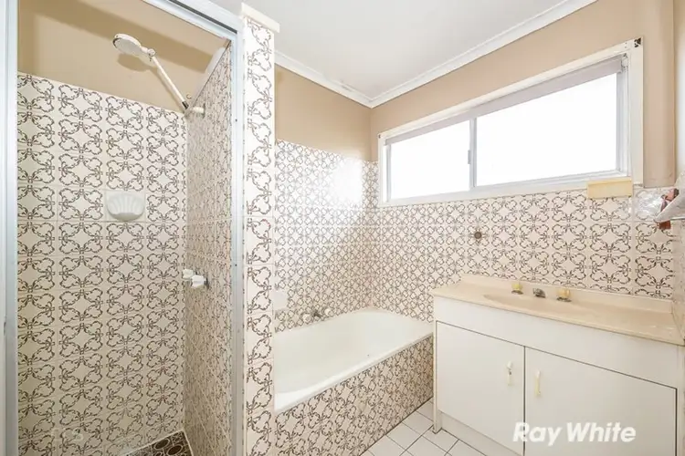 Fourth view of Homely house listing, 3 Yeenda Avenue, Bellara QLD 4507
