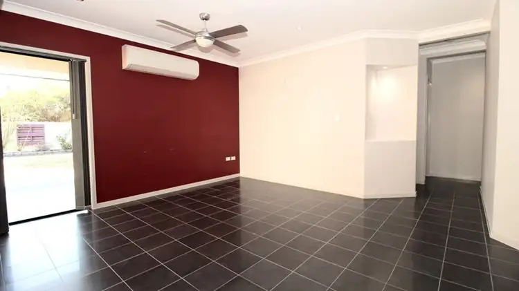 Sixth view of Homely house listing, 30 Park Avenue, Emerald QLD 4720
