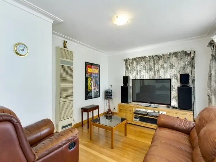 Fourth view of Homely house listing, 58 Tarwarri Avenue, Rosebud West VIC 3940