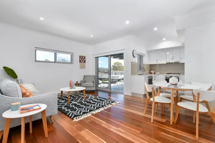 8/231-241 Blackwall Road, Woy Woy NSW 2256