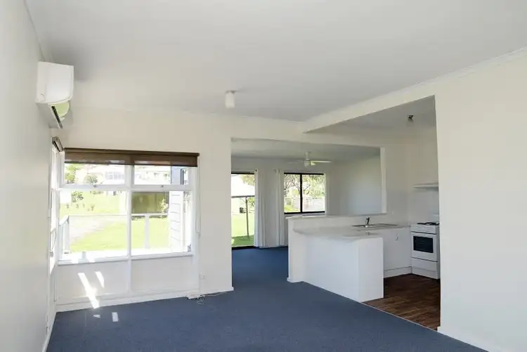 Seventh view of Homely house listing, 51 Kirby Street, Casterton VIC 3311