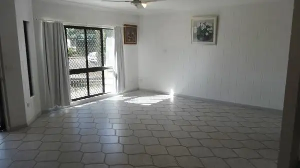 Third view of Homely house listing, 16 Pandanus Street, Forrest Beach QLD 4850