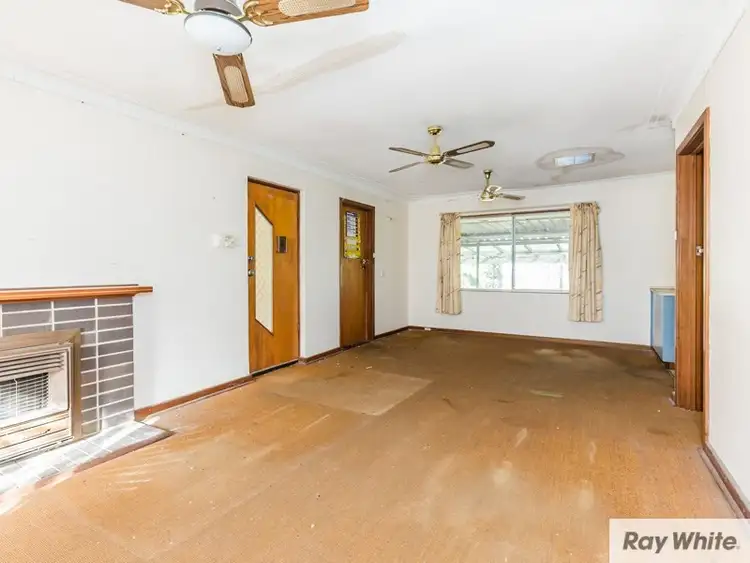 Third view of Homely house listing, 48 Derry Avenue, Mount Nasura WA 6112