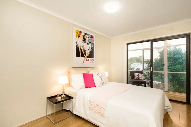 Seventh view of Homely townhouse listing, 10/26 Edgevale Road, Kew VIC 3101