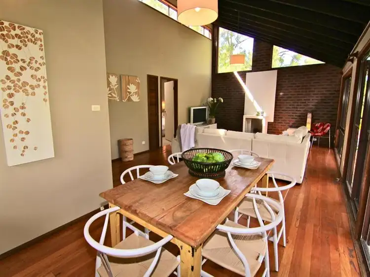 Seventh view of Homely house listing, 30 Treeview Place, Saratoga NSW 2251