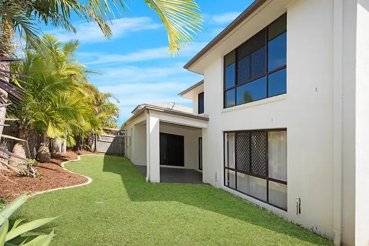 Fifth view of Homely house listing, 4 Whitby Lane, Sippy Downs QLD 4556
