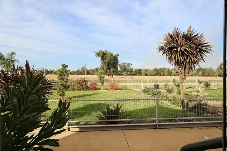 Fourth view of Homely house listing, 318 Sun Country Holiday Village, Tocumwal Road, Mulwala NSW 2647