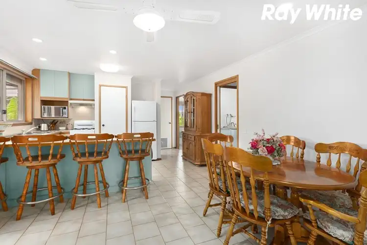 Sixth view of Homely house listing, 7 Deed Drive, Pakenham VIC 3810