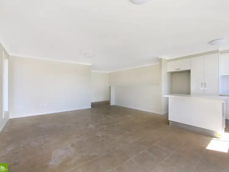 Fifth view of Homely other listing, 14a Foster Road, Flinders NSW 2529