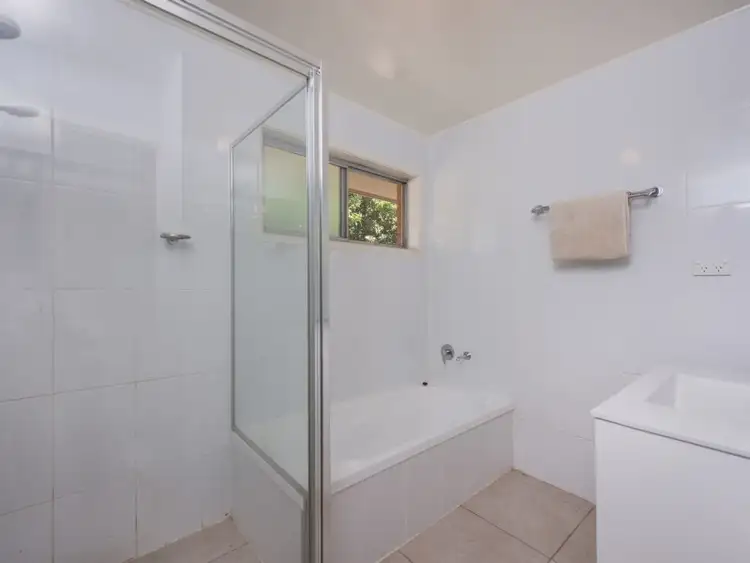 Seventh view of Homely house listing, 4 Leila Street, Underwood QLD 4119