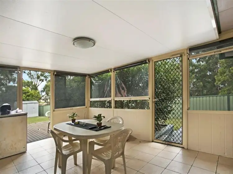 Seventh view of Homely house listing, 10 Callistemon Close, Metford NSW 2323