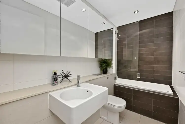 Seventh view of Homely other listing, 66B Douglas Street, Waterloo NSW 2017
