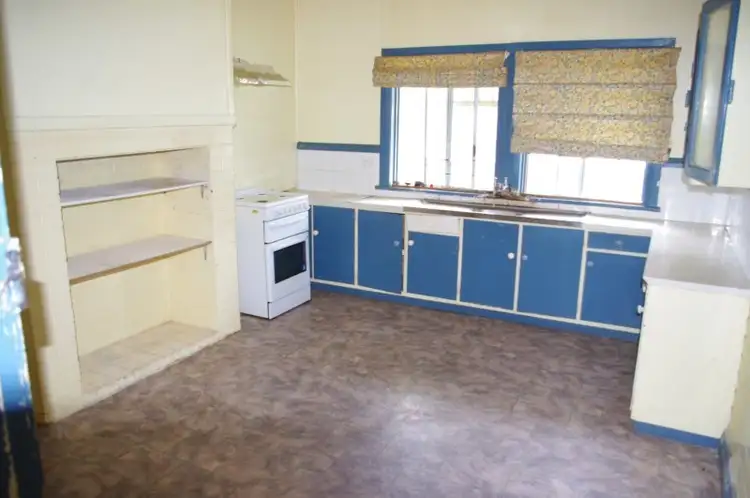 Third view of Homely house listing, 88 Warialda Road, Inverell NSW 2360