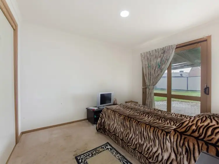 Fifth view of Homely house listing, 278 Taylors Road, Delahey VIC 3037