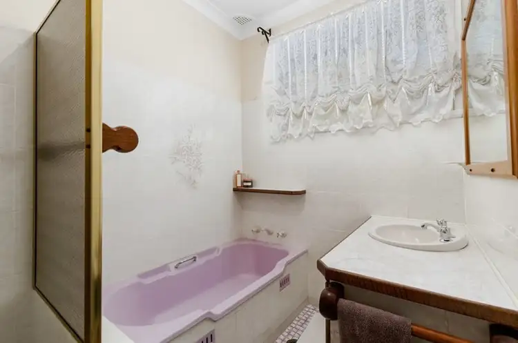 Sixth view of Homely house listing, 1 Avonlea Street, Dapto NSW 2530