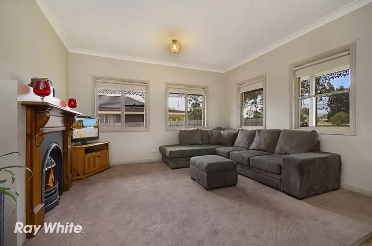 Sixth view of Homely house listing, 13 Noyes Road, Lethbridge VIC 3332