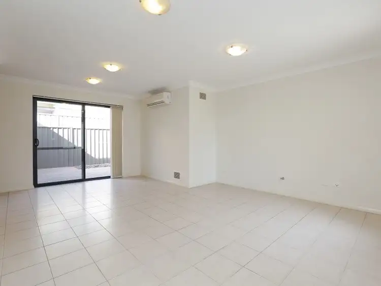 Seventh view of Homely house listing, 6/6 Hogarth Street, Cannington WA 6107