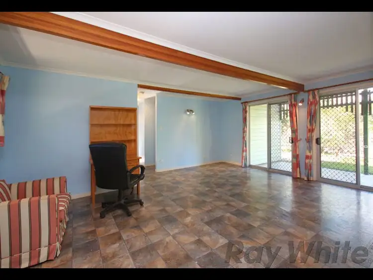 Sixth view of Homely house listing, 4 Parnell Street, Woodend QLD 4305