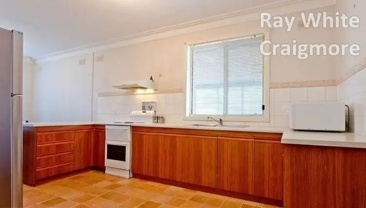 Third view of Homely house listing, 54 Guerin Road, Elizabeth Vale SA 5112