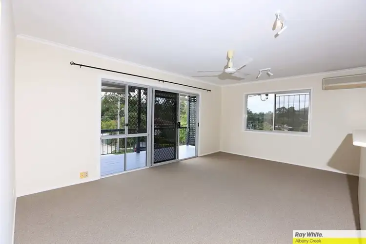 Sixth view of Homely house listing, 26 Avington Street, Keperra QLD 4054