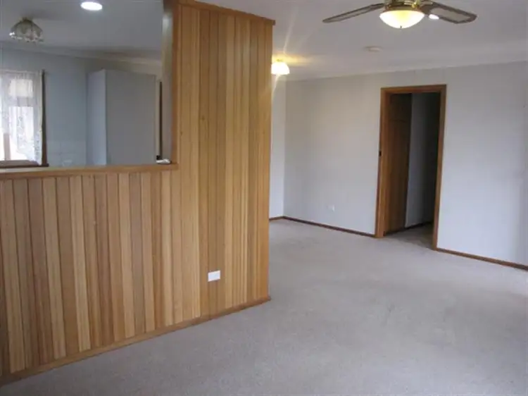 Fourth view of Homely house listing, 13 Federal Street, Morgan SA 5320