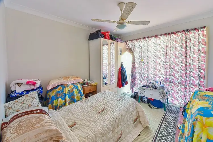 Fifth view of Homely villa listing, 9/5 Robin Place, Ingleburn NSW 2565