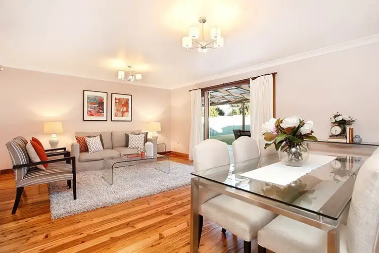 Third view of Homely house listing, 6 Pollack Street, Blacktown NSW 2148