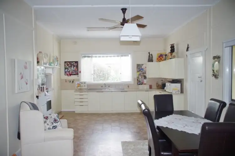 Seventh view of Homely house listing, 203 Fourteenth Street, Renmark SA 5341