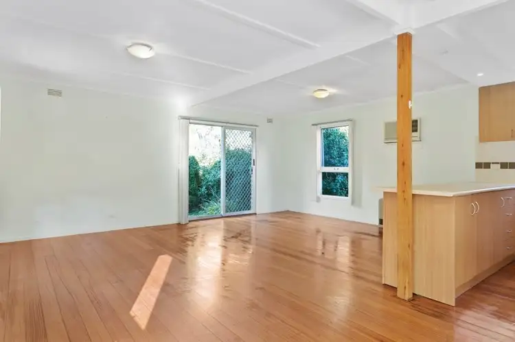 Fourth view of Homely house listing, 16 Manciple Street, Rye VIC 3941