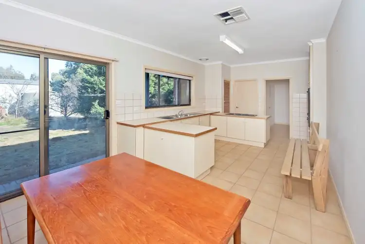 Sixth view of Homely house listing, 175 Gordons Road,, South Morang VIC 3752