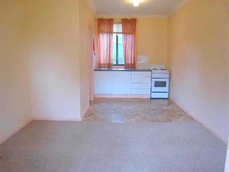 Fifth view of Homely house listing, 35 Brighton Street, Bundeena NSW 2230