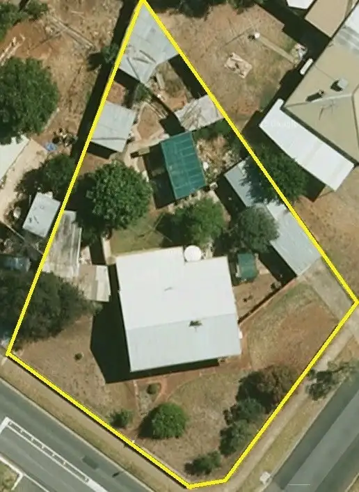 9 Woodyates Avenue, Salisbury North SA 5108