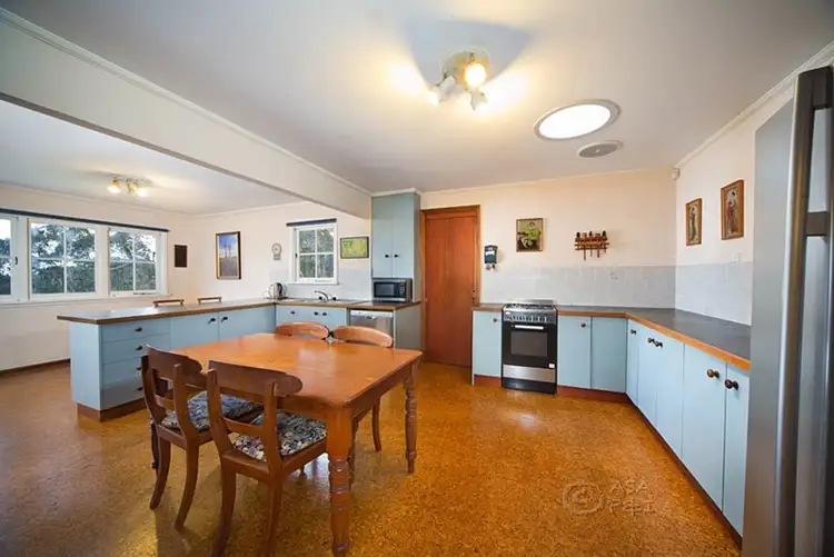 Fifth view of Homely house listing, 21 Sylvania Street, Mount Victoria NSW 2786