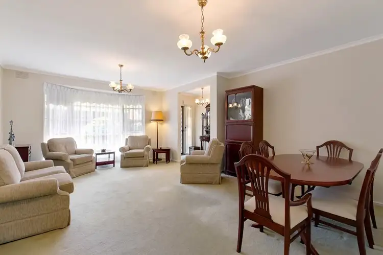 Third view of Homely unit listing, 7/486-488 Mitcham Road, Mitcham VIC 3132