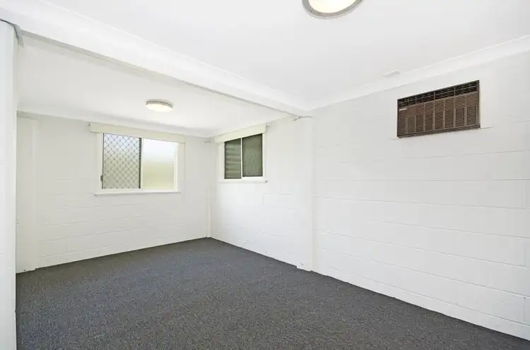 Seventh view of Homely house listing, 8 Tonkin Street, Heatley QLD 4814